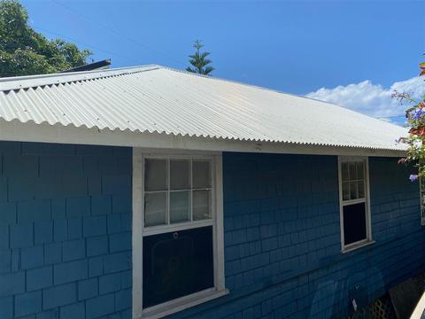 973 Iulani St, Haiku, HI 96753 photo 3