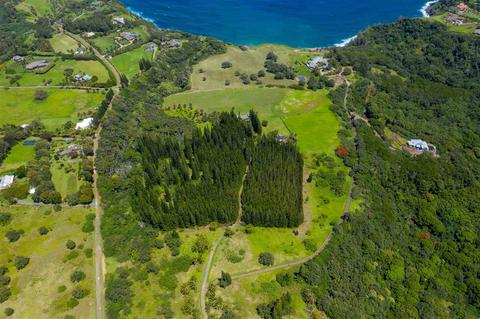 277 Mehana Rd, Haiku, HI 96708 photo 1