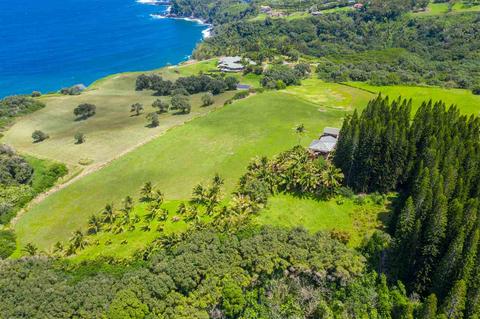 277 Mehana Rd, Haiku, HI 96708 photo 28