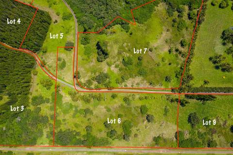 277 Mehana Rd, Haiku, HI 96708 photo 14