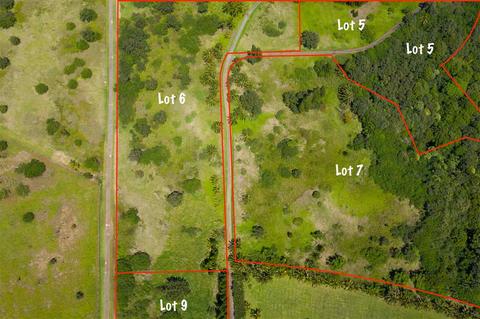 277 Mehana Rd, Haiku, HI 96708 photo 12