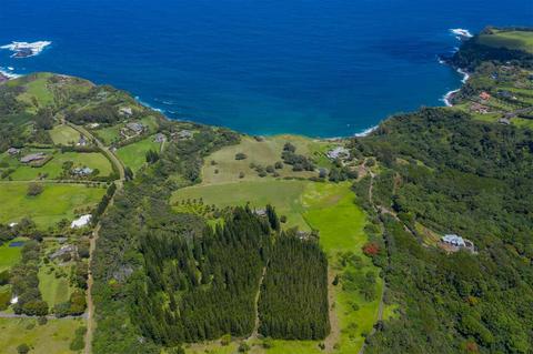 277 Mehana Rd, Haiku, HI 96708 photo 16