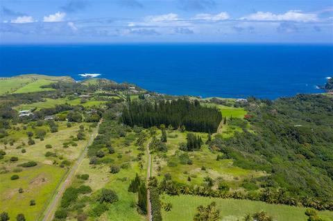 277 Mehana Rd, Haiku, HI 96708 photo 19