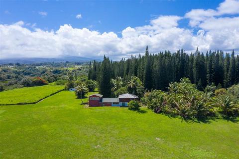277 Mehana Rd, Haiku, HI 96708 photo 8