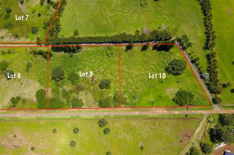 277 Mehana Rd, Haiku, HI 96708 photo 11