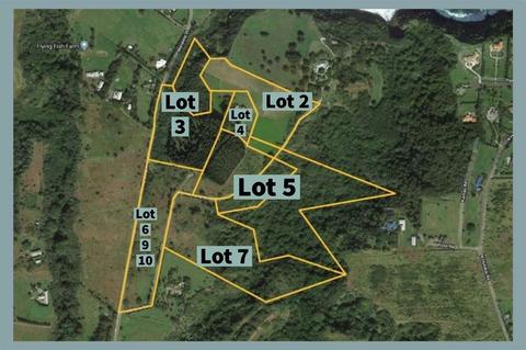 277 Mehana Rd, Haiku, HI 96708 photo 3