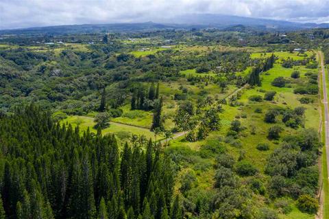 277 Mehana Rd, Haiku, HI 96708 photo 26