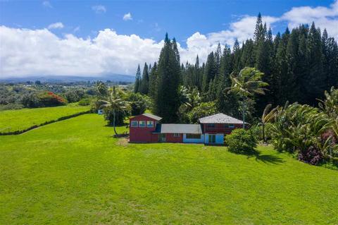 277 Mehana Rd, Haiku, HI 96708 photo 9