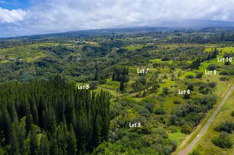 277 Mehana Rd, Haiku, HI 96708 photo 30