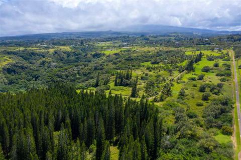 277 Mehana Rd, Haiku, HI 96708 photo 25