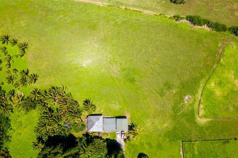 277 Mehana Rd, Haiku, HI 96708 photo 7