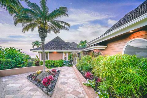 142 Eke Pl, Lahaina, HI 96761 photo 22