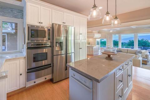 142 Eke Pl, Lahaina, HI 96761 photo 25
