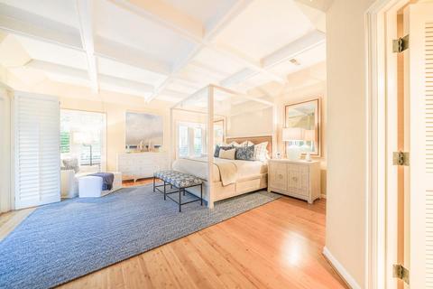 142 Eke Pl, Lahaina, HI 96761 photo 29