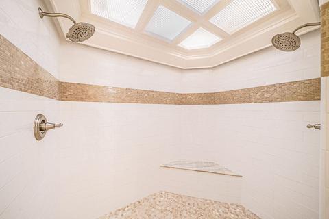 142 Eke Pl, Lahaina, HI 96761 photo 23