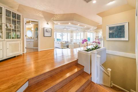 142 Eke Pl, Lahaina, HI 96761 photo 3