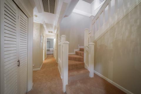 142 Eke Pl, Lahaina, HI 96761 photo 15