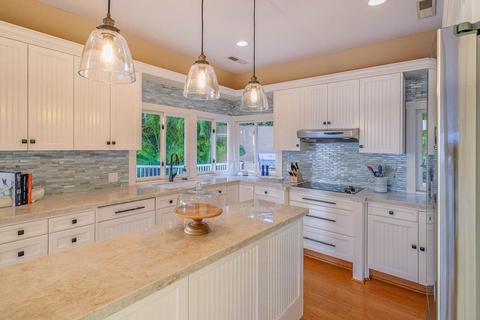 142 Eke Pl, Lahaina, HI 96761 photo 24