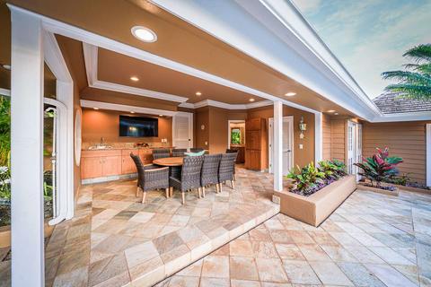 142 Eke Pl, Lahaina, HI 96761 photo 16