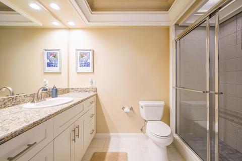142 Eke Pl, Lahaina, HI 96761 photo 8