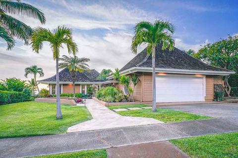 142 Eke Pl, Lahaina, HI 96761 photo 1