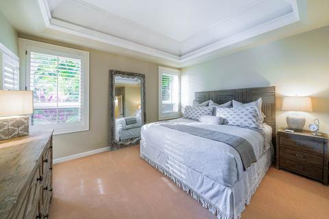 142 Eke Pl, Lahaina, HI 96761 photo 13