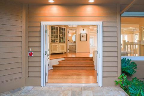 142 Eke Pl, Lahaina, HI 96761 photo 2