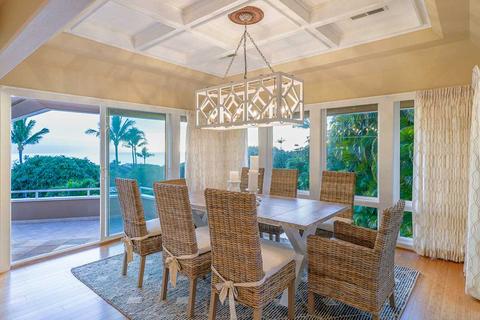 142 Eke Pl, Lahaina, HI 96761 photo 26