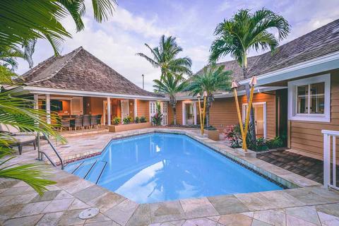 142 Eke Pl, Lahaina, HI 96761 photo 19