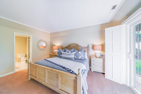 142 Eke Pl, Lahaina, HI 96761 photo 7