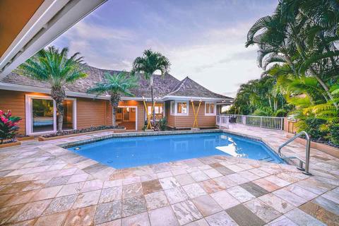 142 Eke Pl, Lahaina, HI 96761 photo 17