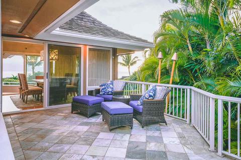 142 Eke Pl, Lahaina, HI 96761 photo 20