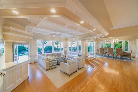 142 Eke Pl, Lahaina, HI 96761 photo 4