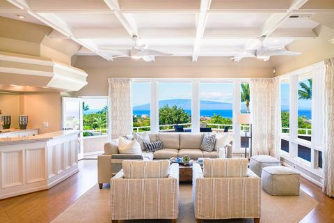 142 Eke Pl, Lahaina, HI 96761 photo 21