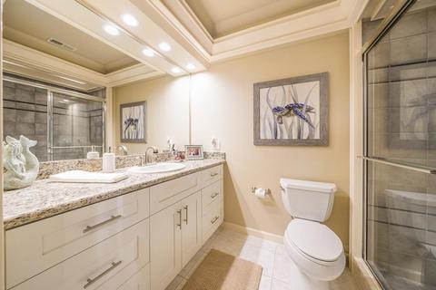 142 Eke Pl, Lahaina, HI 96761 photo 12