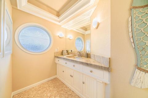142 Eke Pl, Lahaina, HI 96761 photo 28