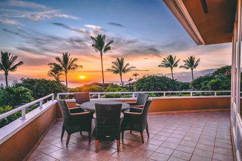 142 Eke Pl, Lahaina, HI 96761 photo 10