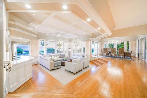 142 Eke Pl, Lahaina, HI 96761 photo 5