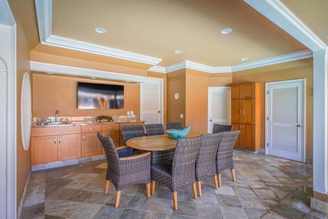 142 Eke Pl, Lahaina, HI 96761 photo 14