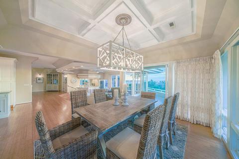 142 Eke Pl, Lahaina, HI 96761 photo 27