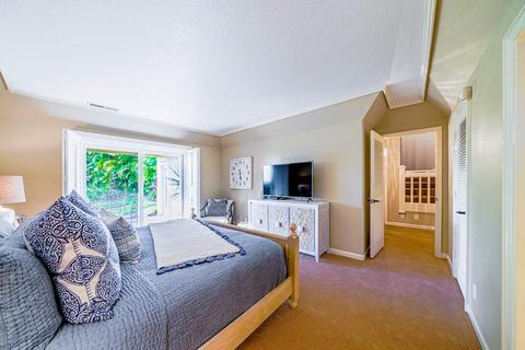 142 Eke Pl, Lahaina, HI 96761 photo 9