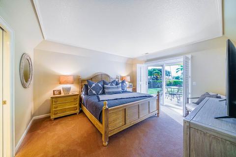 142 Eke Pl, Lahaina, HI 96761 photo 6