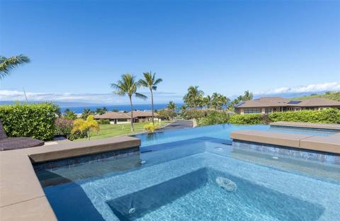 784 Anapuni Loop, Lahaina, HI 96761 photo 4