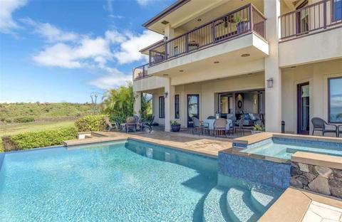 784 Anapuni Loop, Lahaina, HI 96761 photo 5