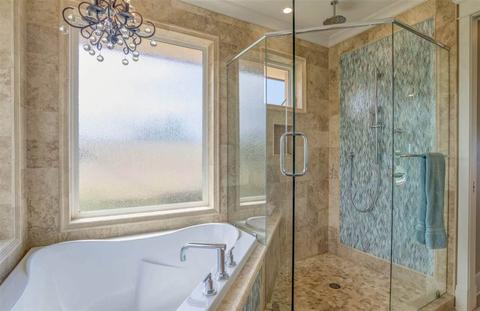 784 Anapuni Loop, Lahaina, HI 96761 photo 20