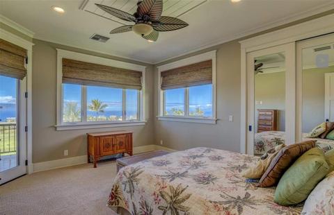 784 Anapuni Loop, Lahaina, HI 96761 photo 21