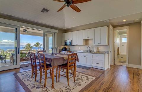 784 Anapuni Loop, Lahaina, HI 96761 photo 16