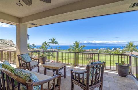 784 Anapuni Loop, Lahaina, HI 96761 photo 24