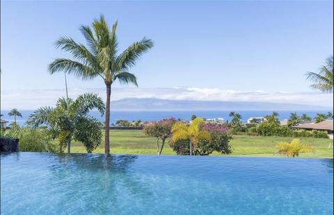 784 Anapuni Loop, Lahaina, HI 96761 photo 3