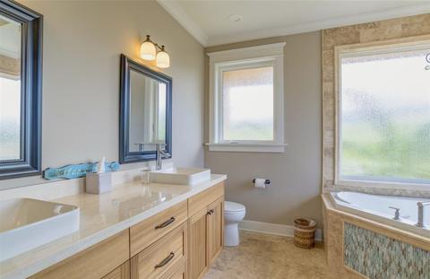 784 Anapuni Loop, Lahaina, HI 96761 photo 19